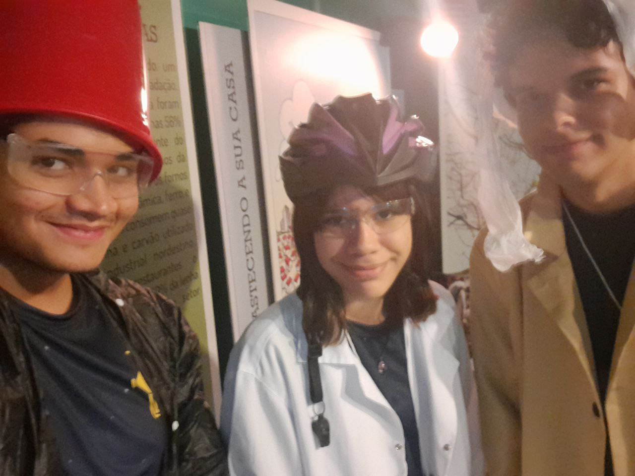 Foto do evento 6