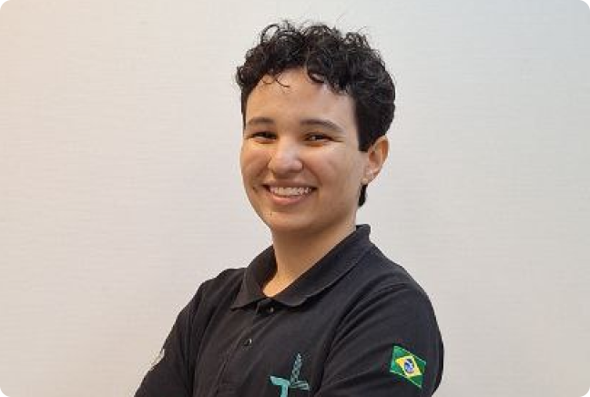 Foto de Aquiles Oliveira