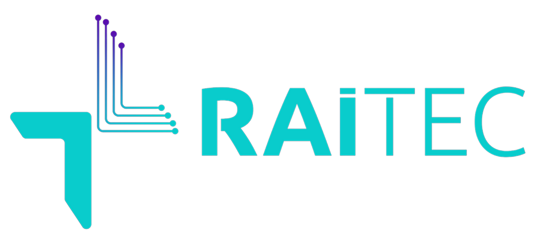 Logo RAITec