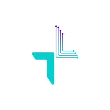 logo 2 do raitec